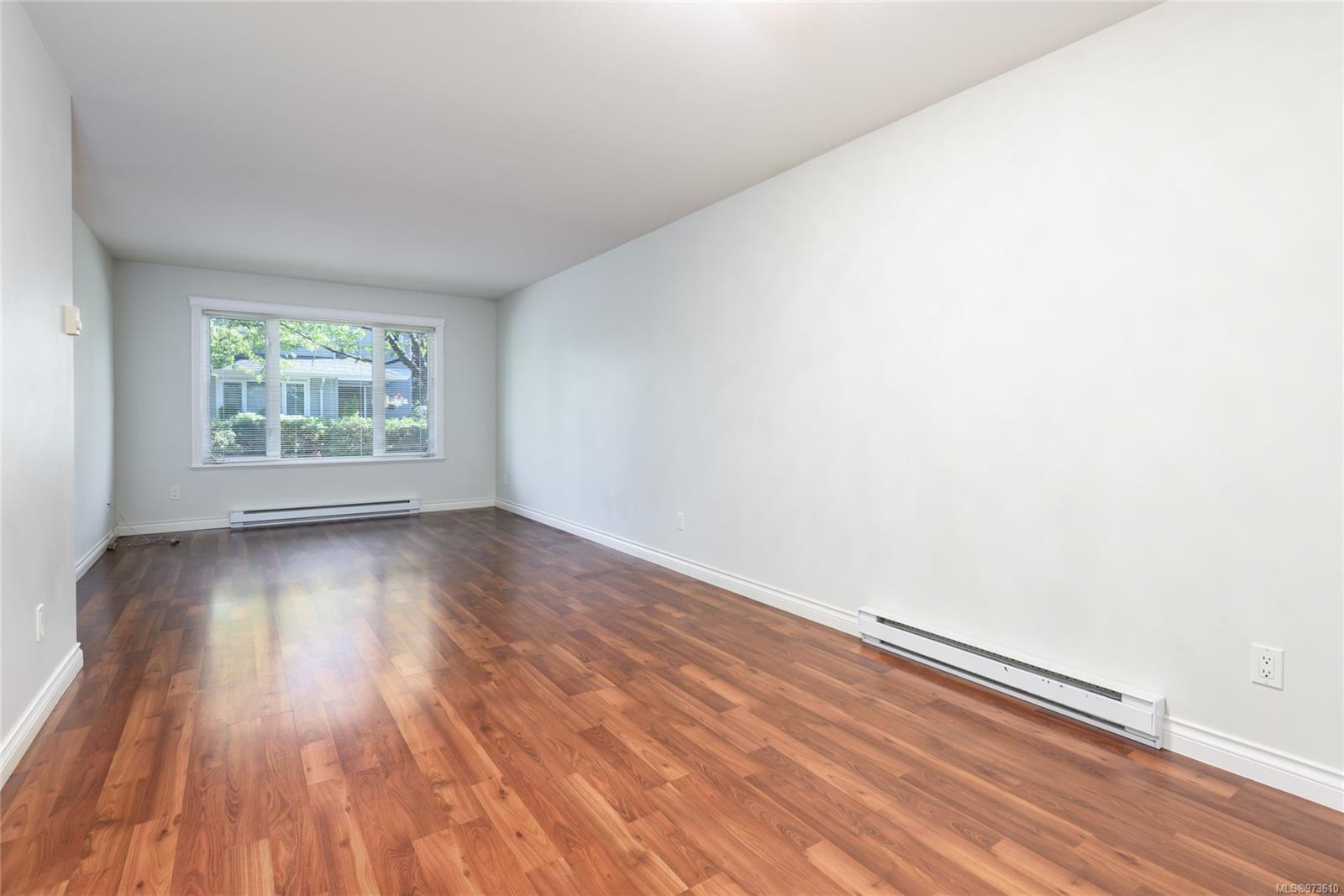 1500 Cumberland Rd # 101