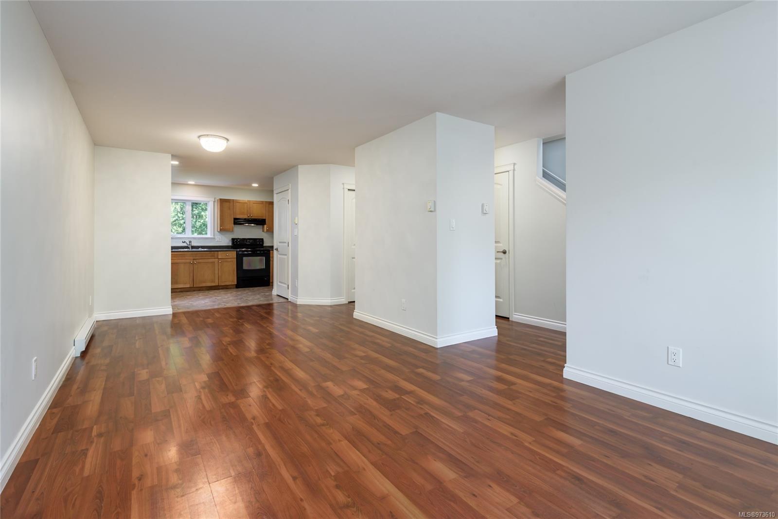 1500 Cumberland Rd # 101