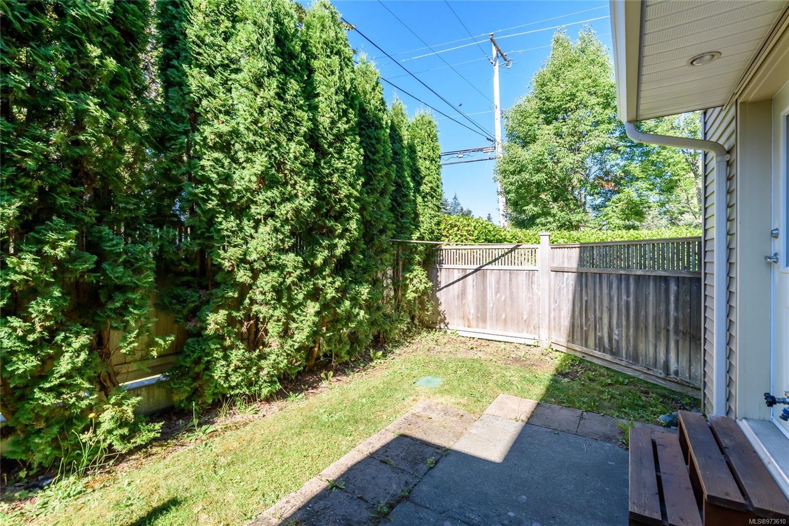 1500 Cumberland Rd # 101