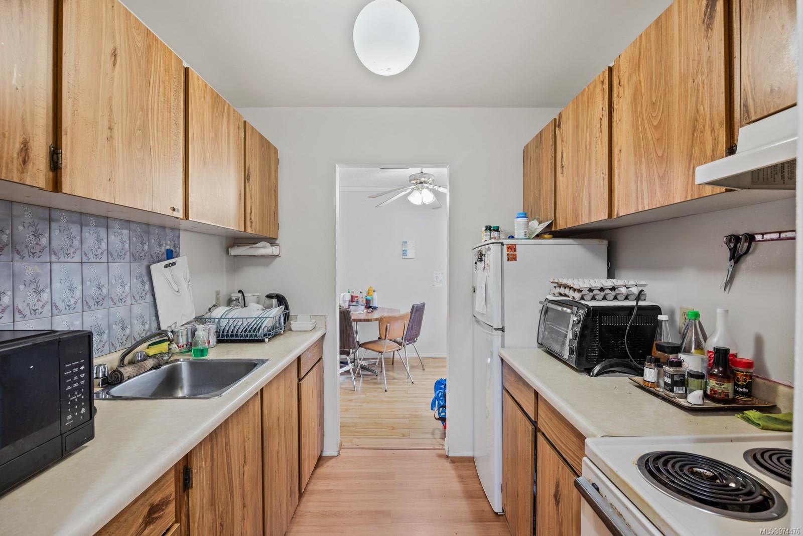 175 Centennial Dr # 416