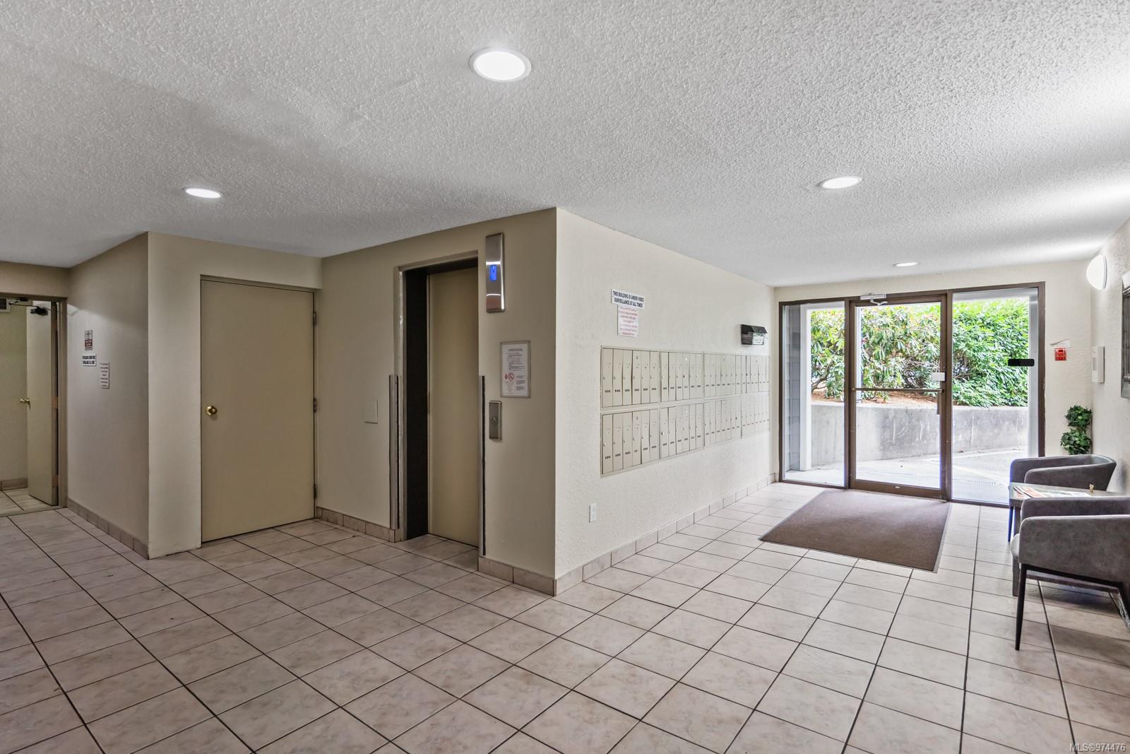 175 Centennial Dr # 416