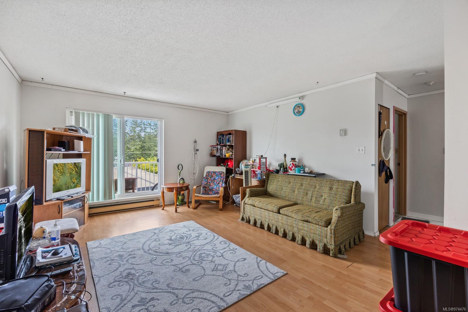 175 Centennial Dr # 416