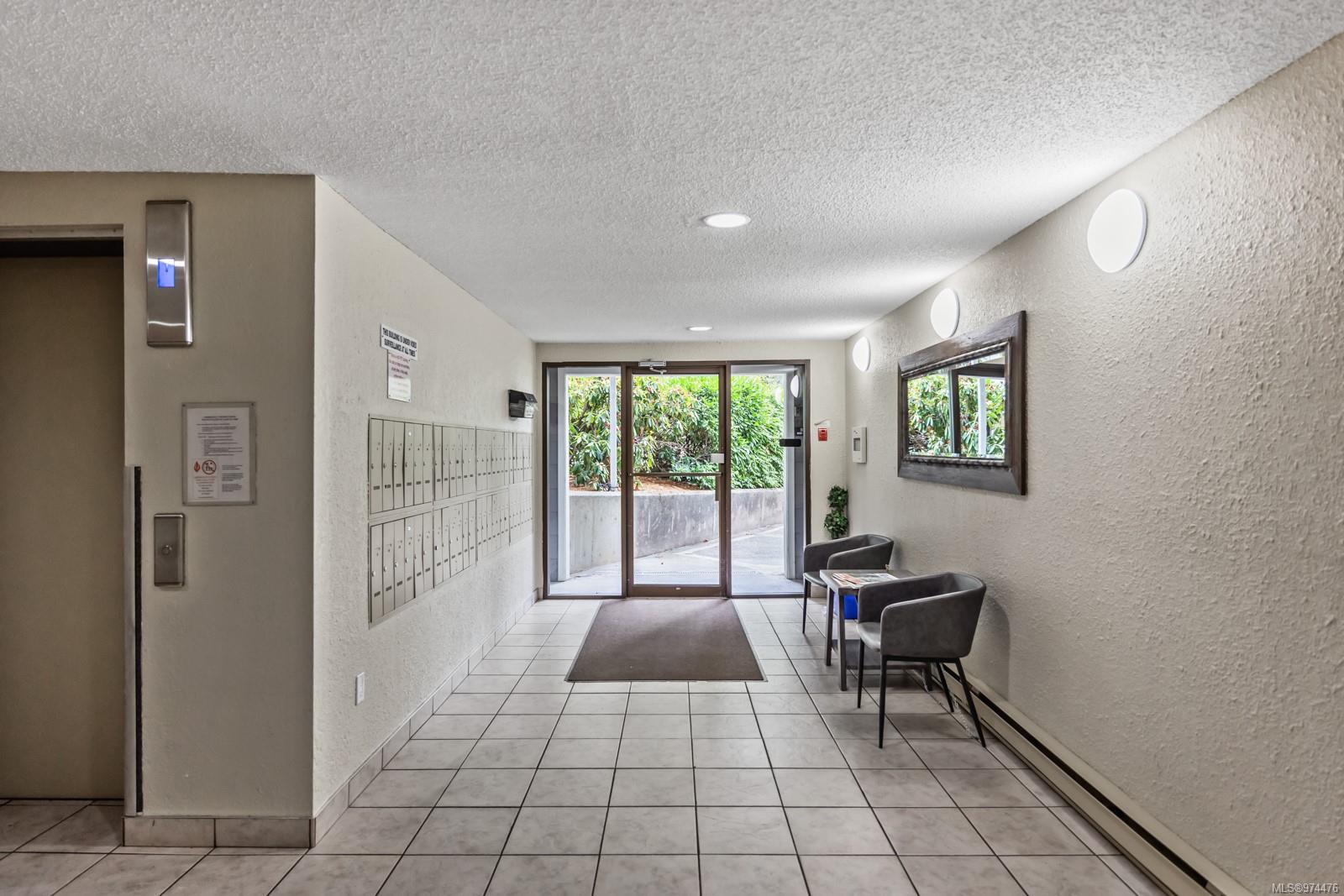 175 Centennial Dr # 416