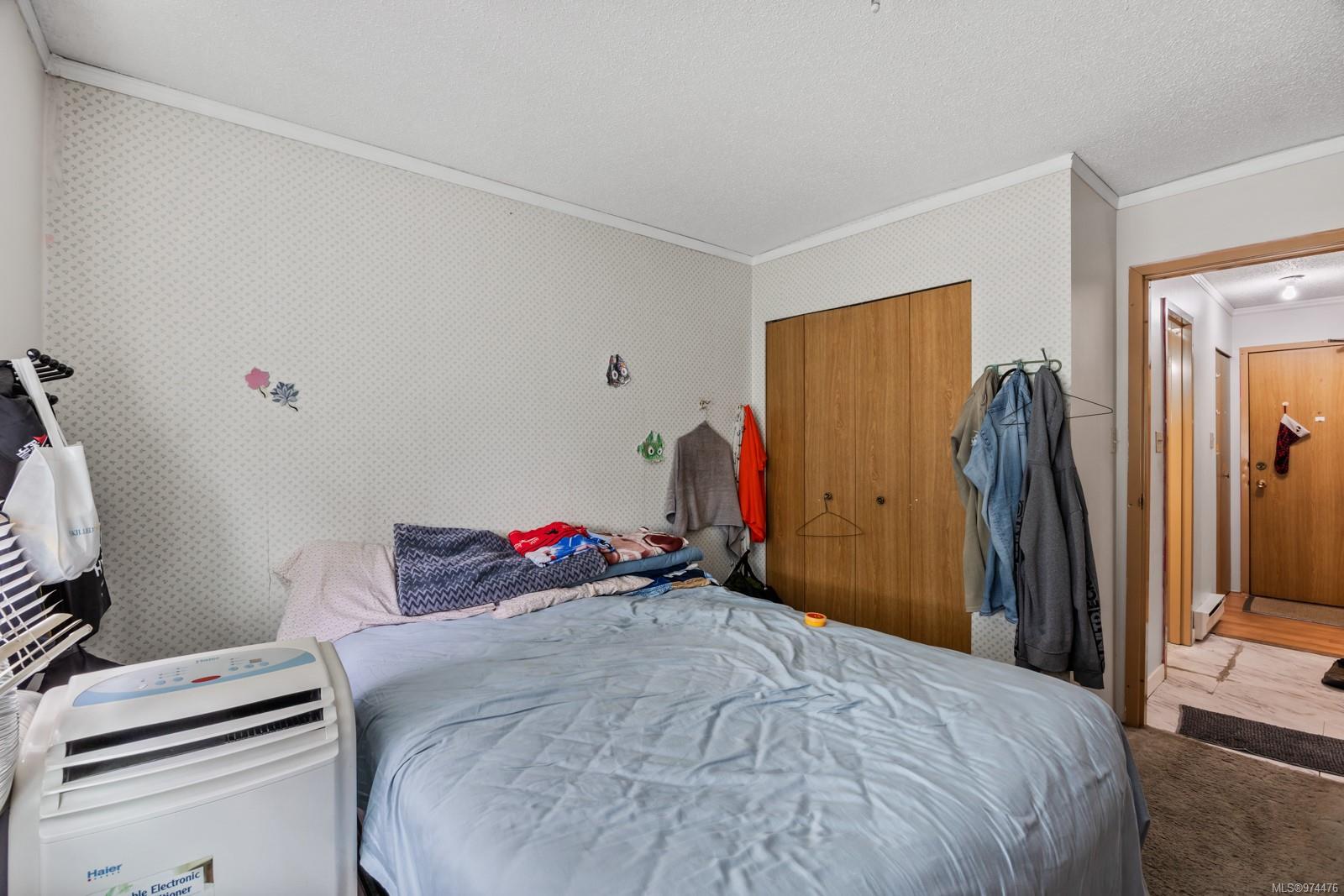 175 Centennial Dr # 416