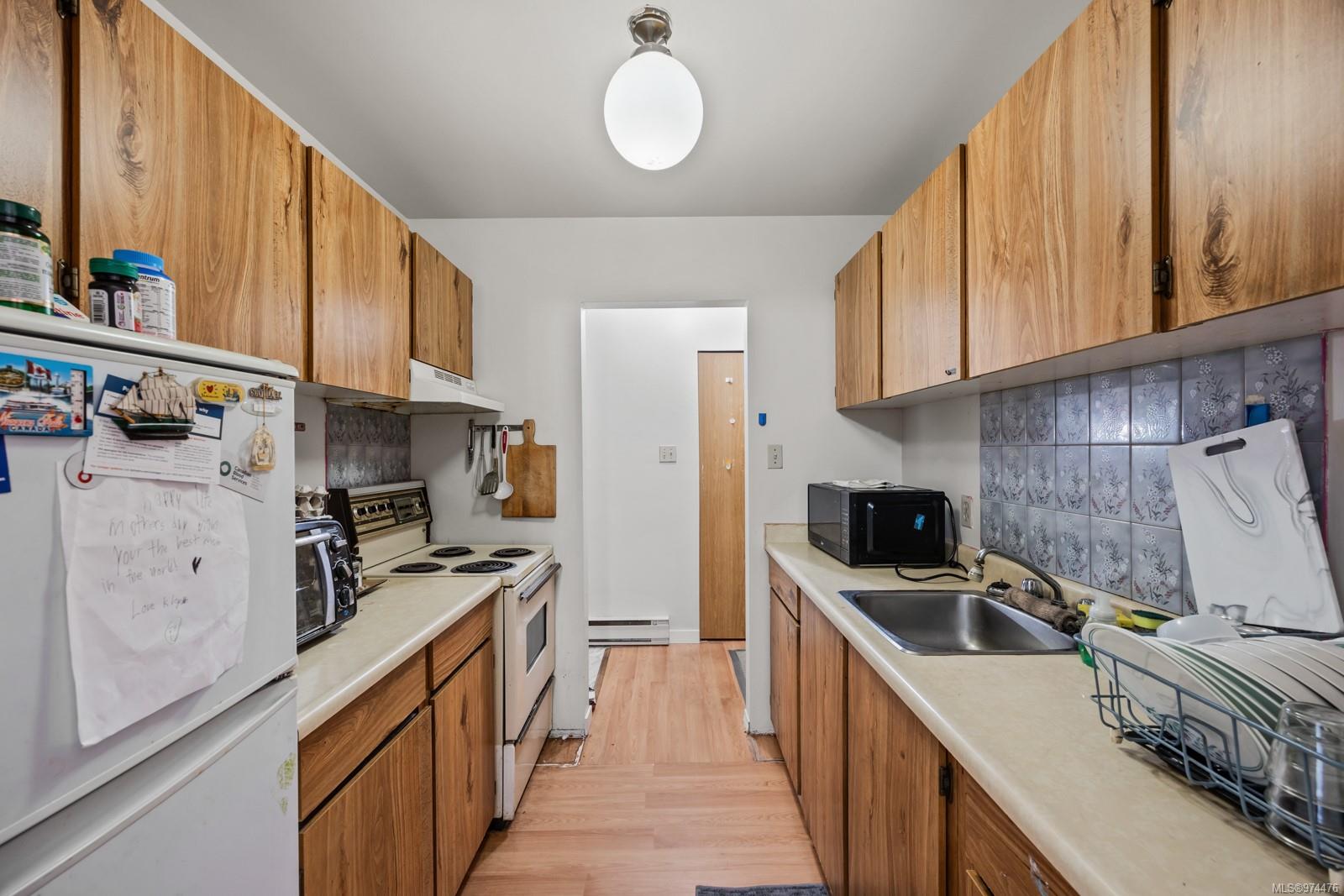 175 Centennial Dr # 416