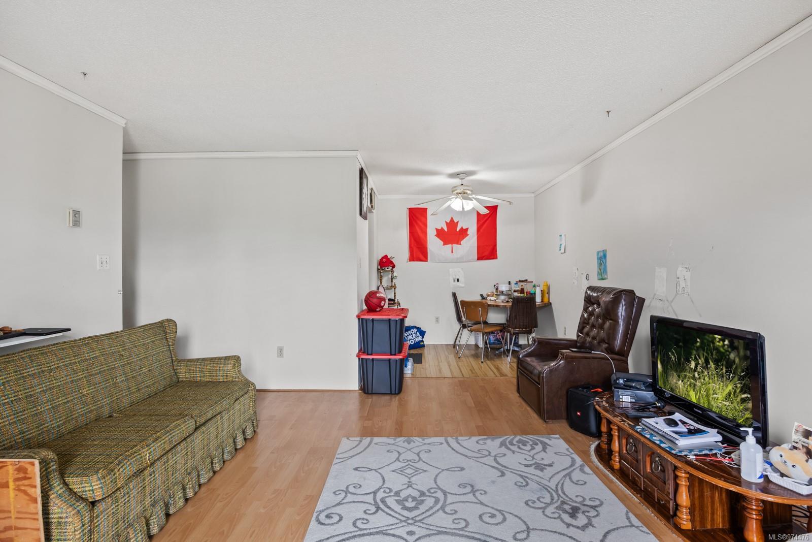 175 Centennial Dr # 416