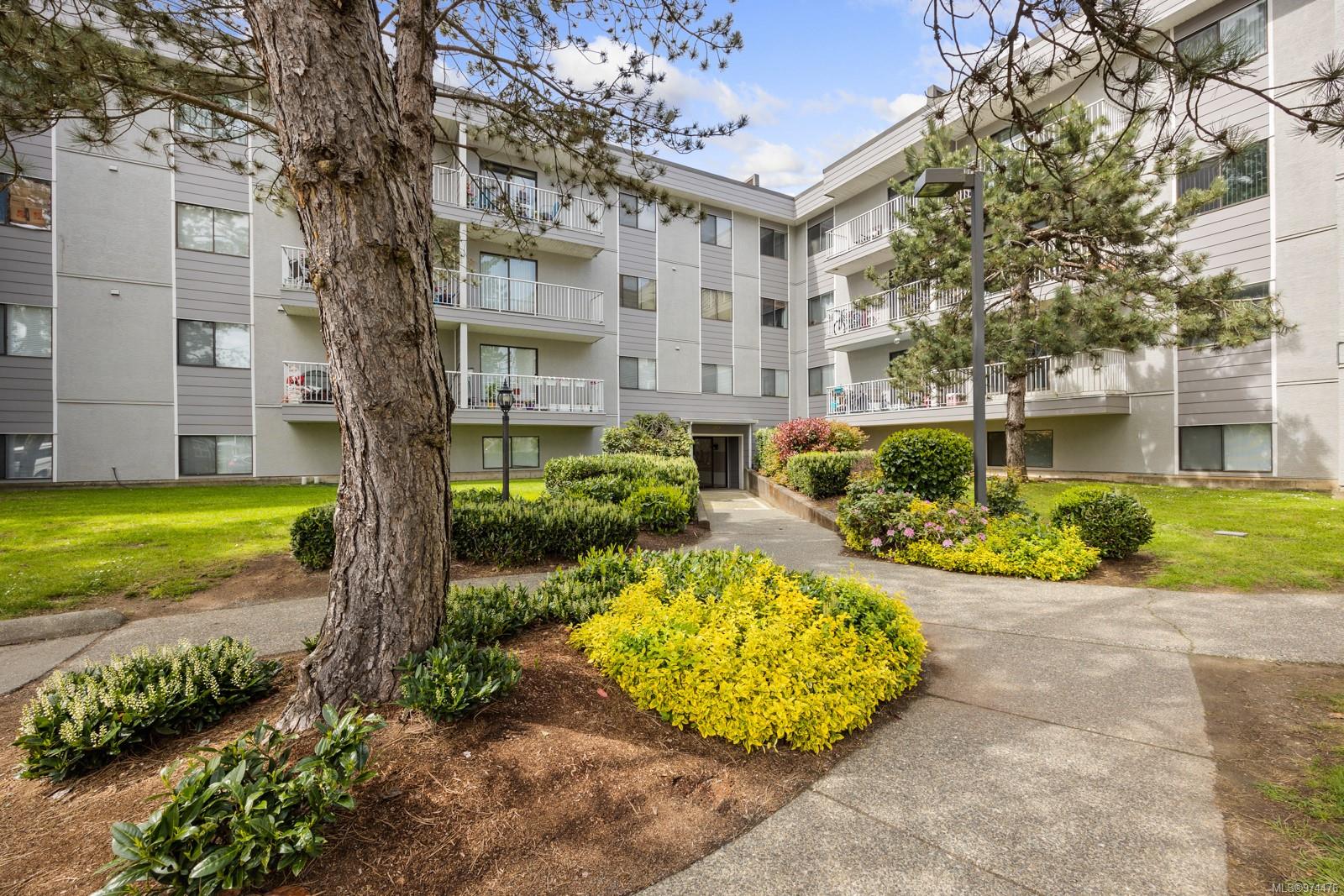 175 Centennial Dr # 416