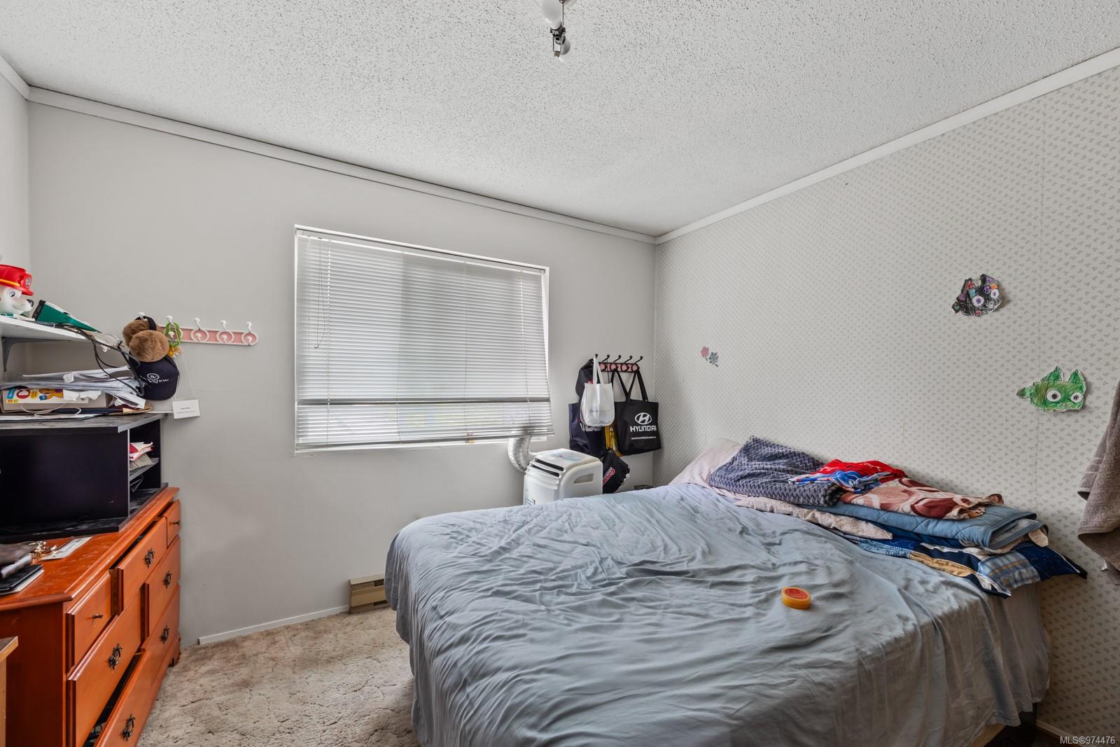 175 Centennial Dr # 416