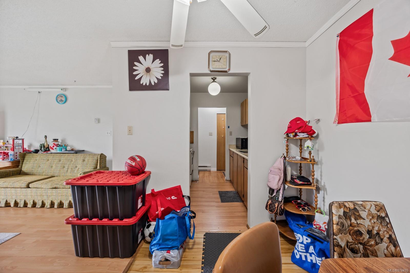 175 Centennial Dr # 416