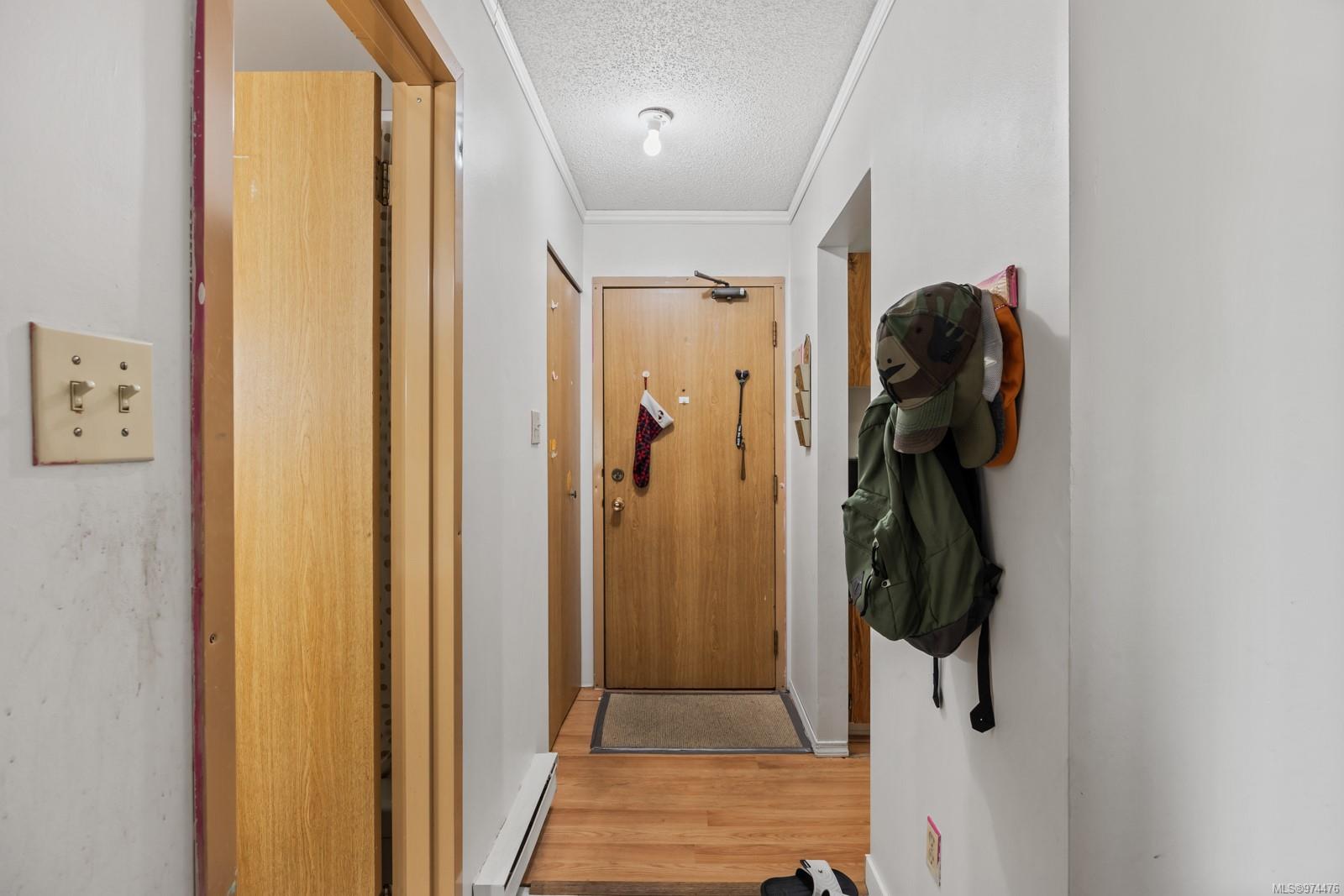 175 Centennial Dr # 416