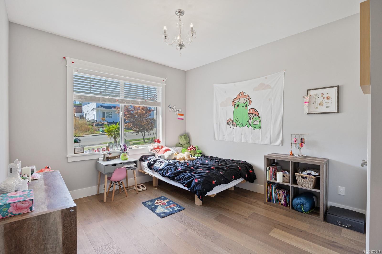 1424 Crown Isle Blvd