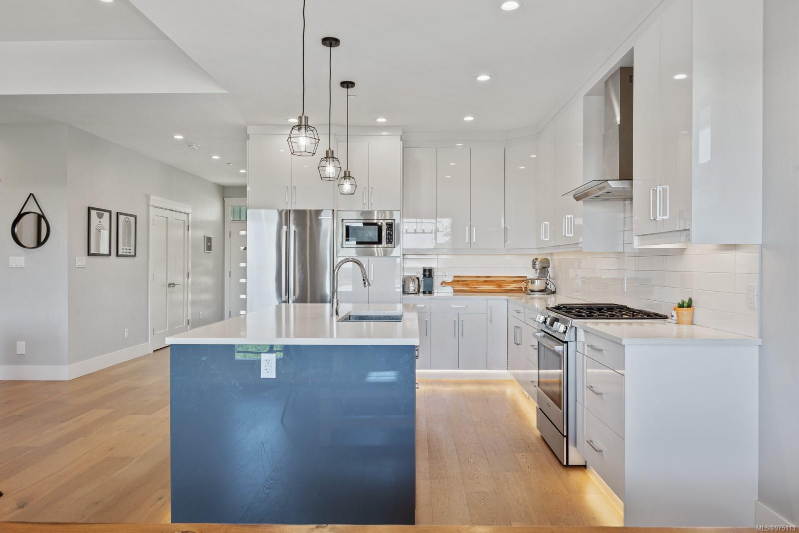 1424 Crown Isle Blvd