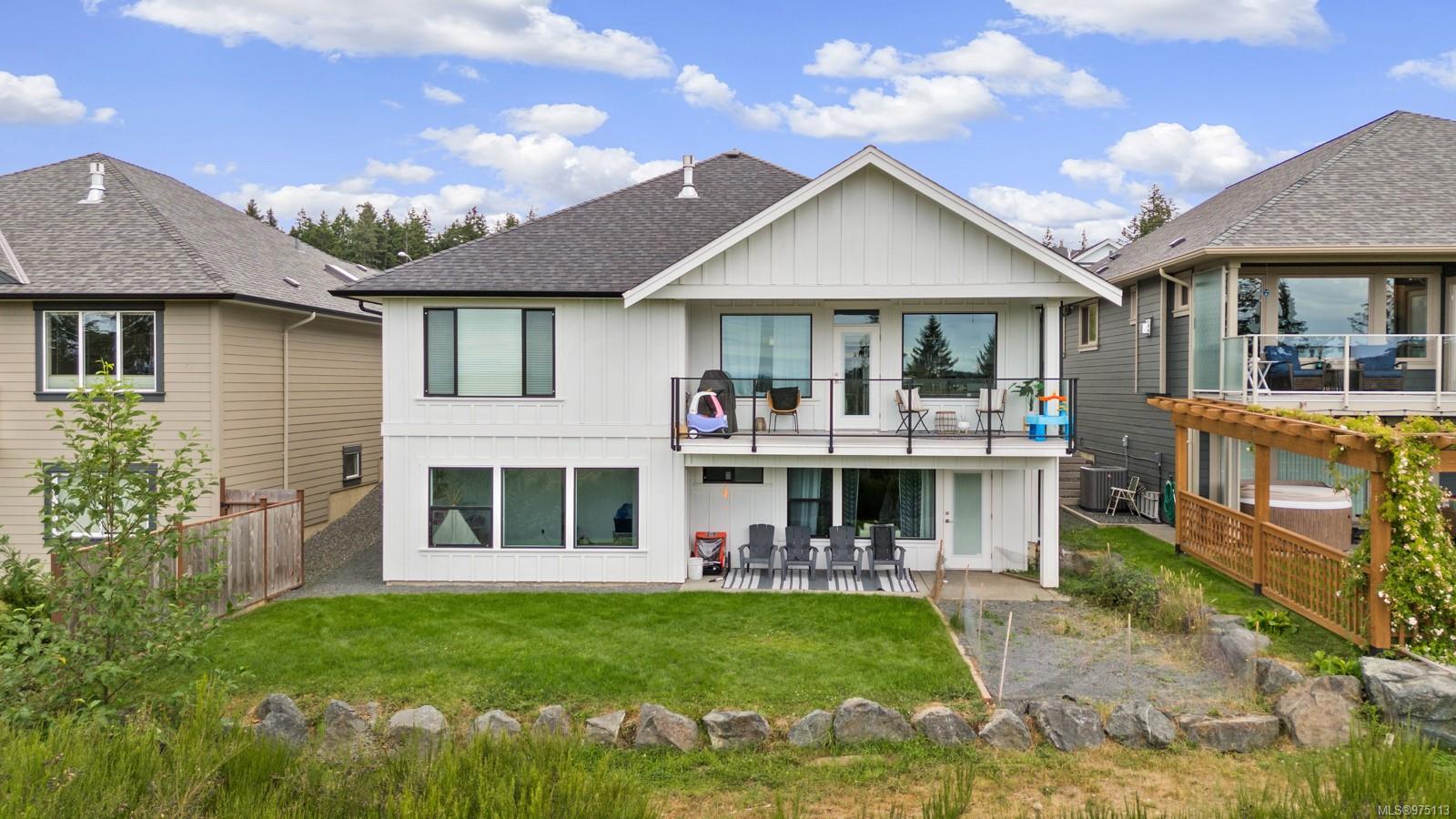 1424 Crown Isle Blvd