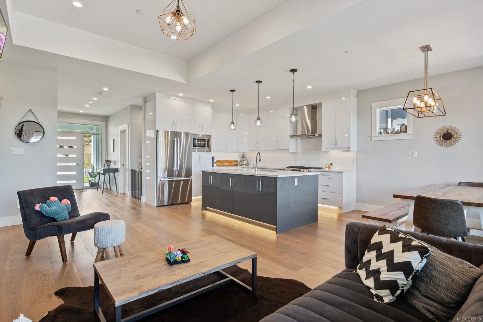 1424 Crown Isle Blvd