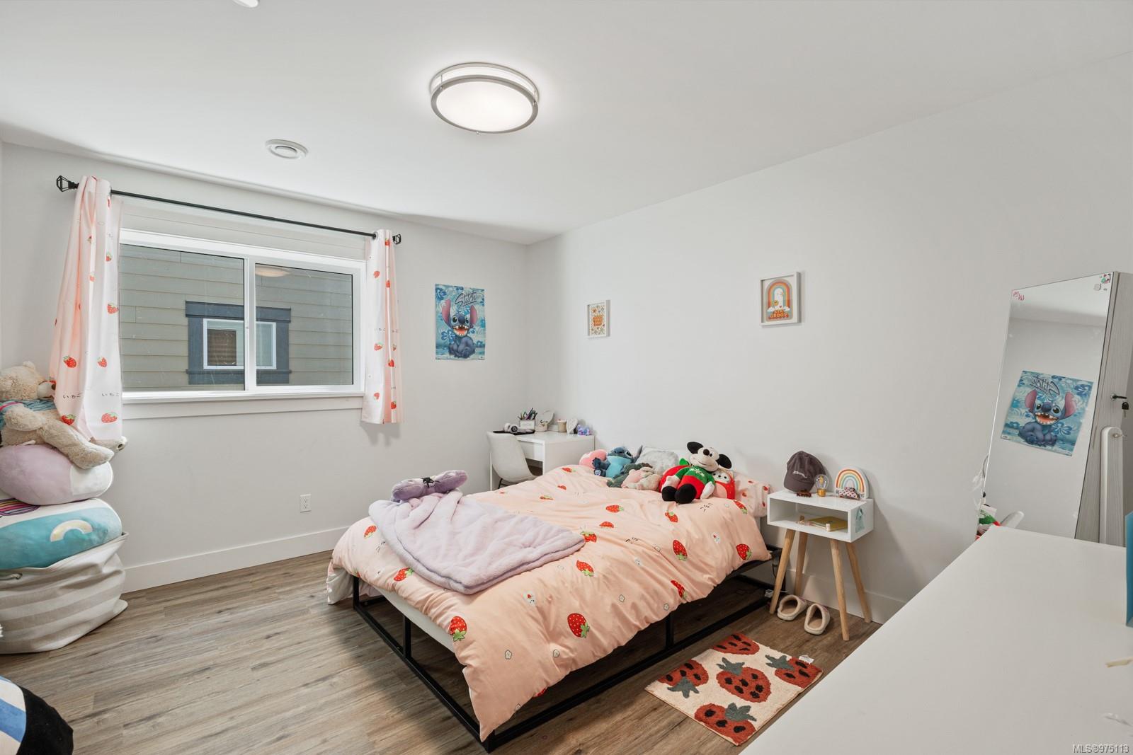 1424 Crown Isle Blvd