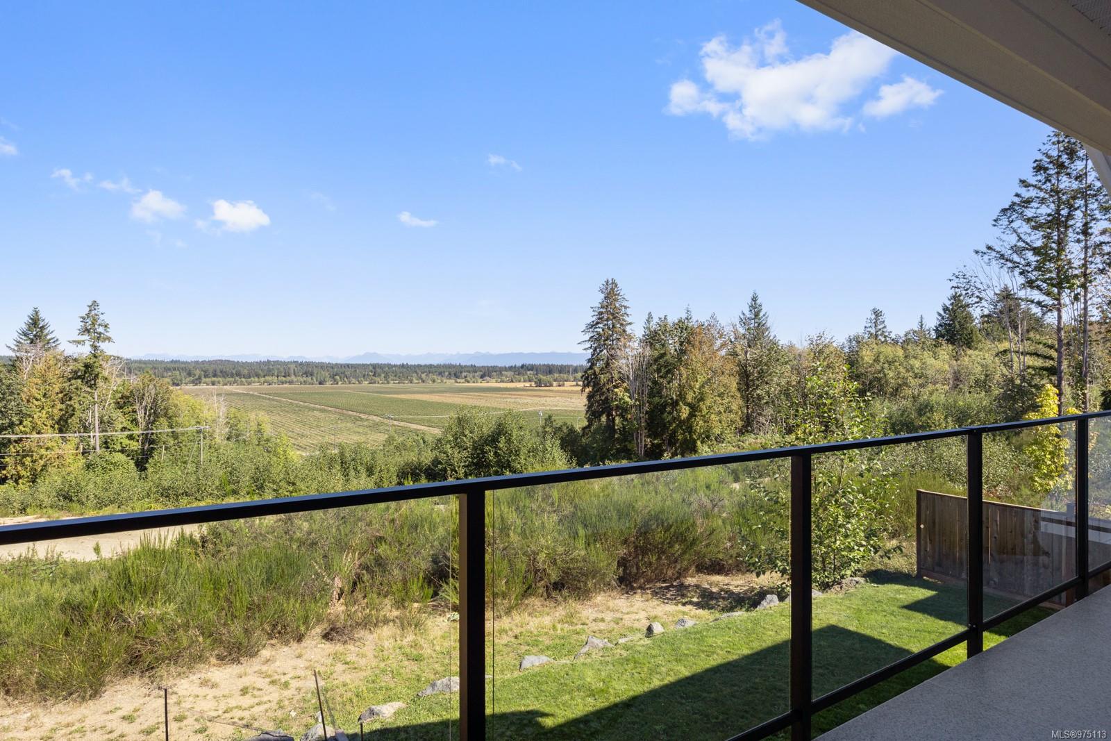 1424 Crown Isle Blvd