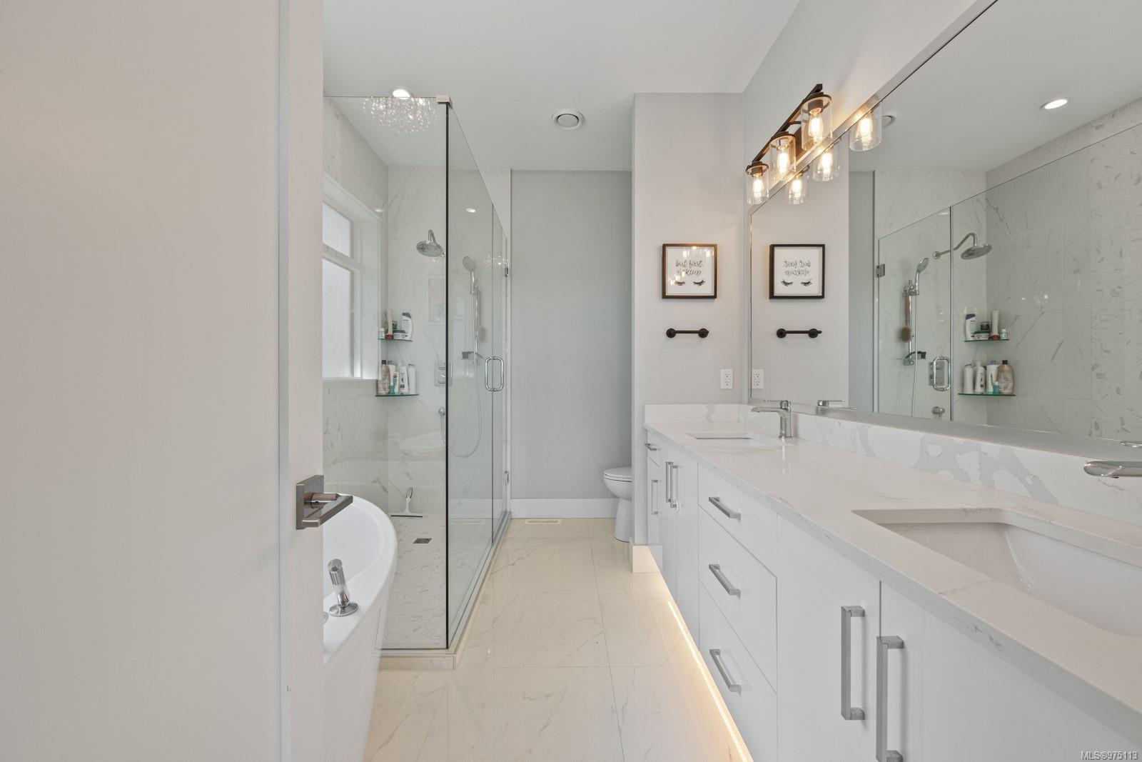 1424 Crown Isle Blvd