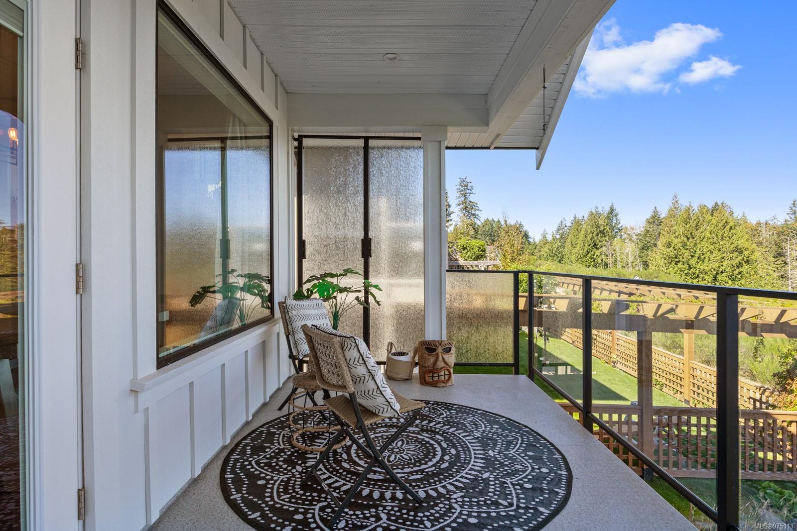 1424 Crown Isle Blvd