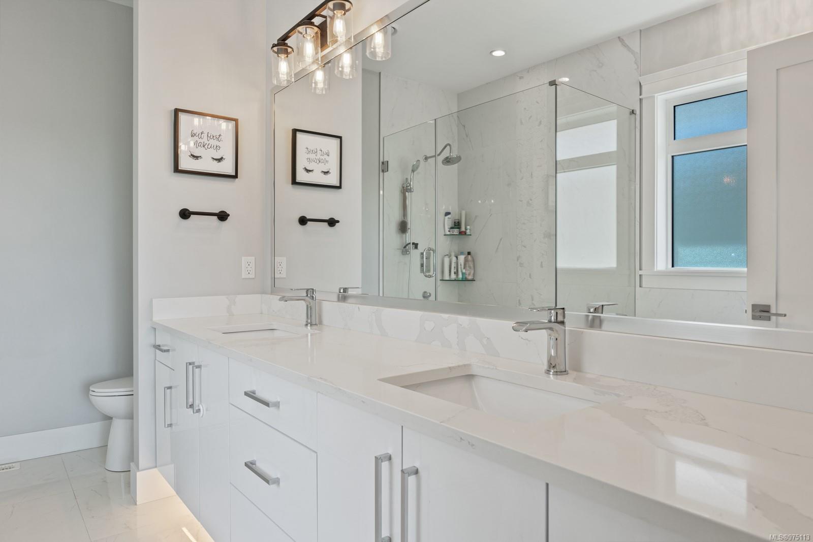 1424 Crown Isle Blvd