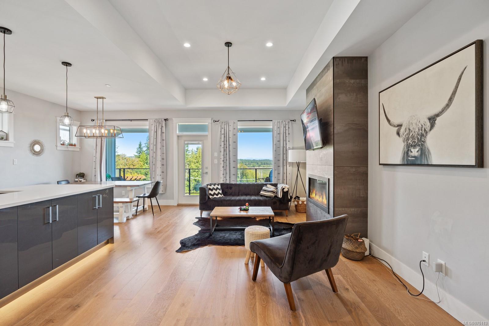 1424 Crown Isle Blvd