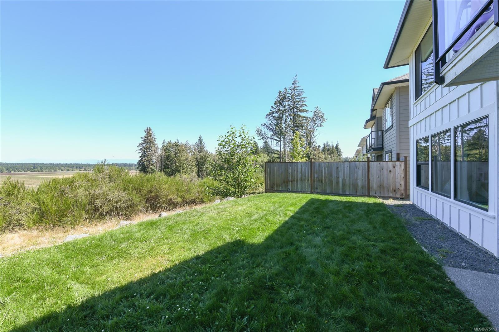 1424 Crown Isle Blvd