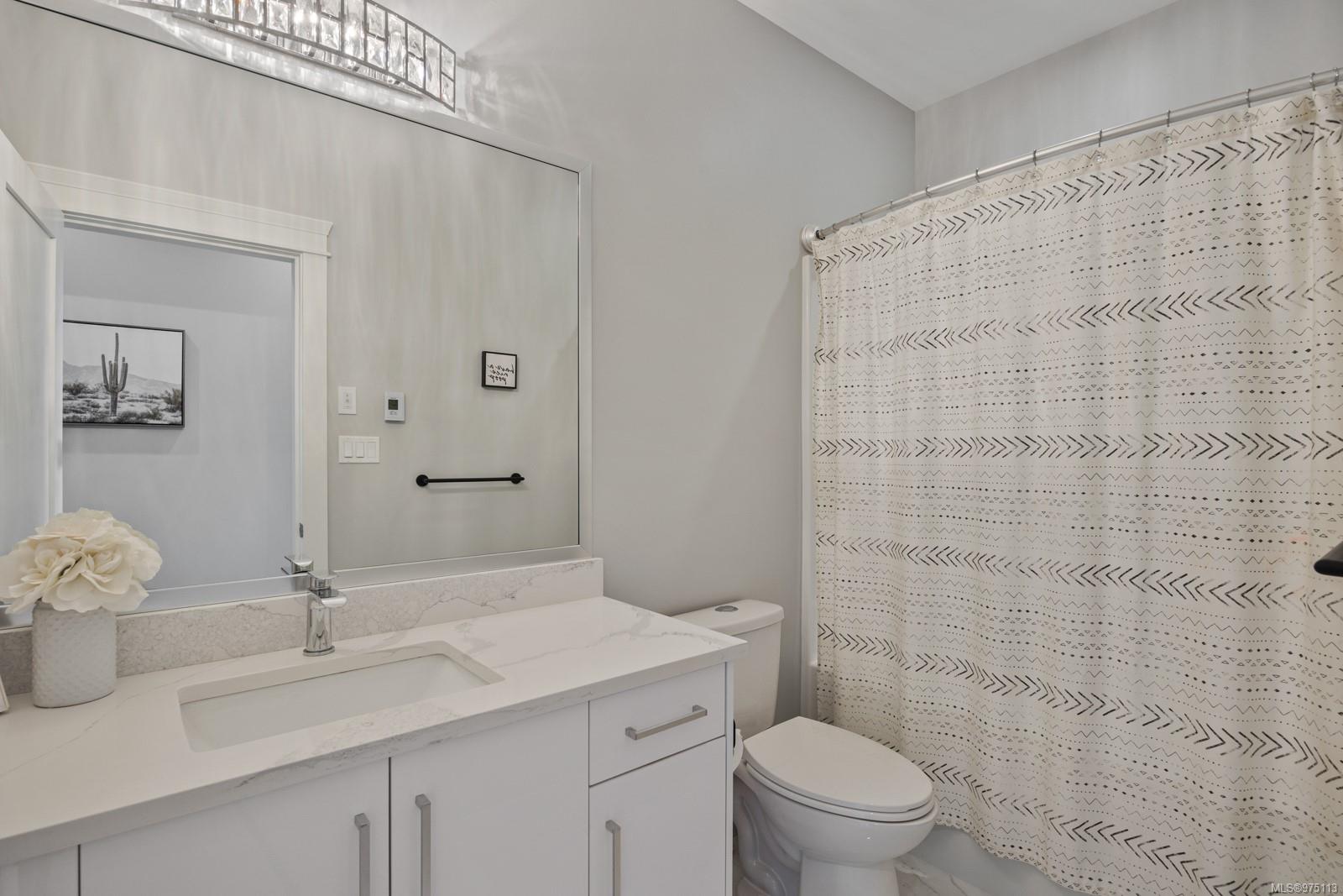 1424 Crown Isle Blvd