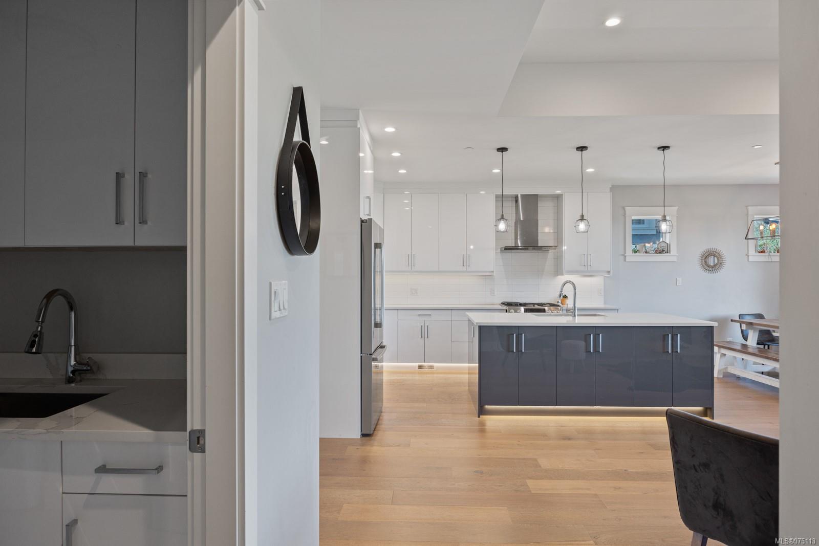 1424 Crown Isle Blvd