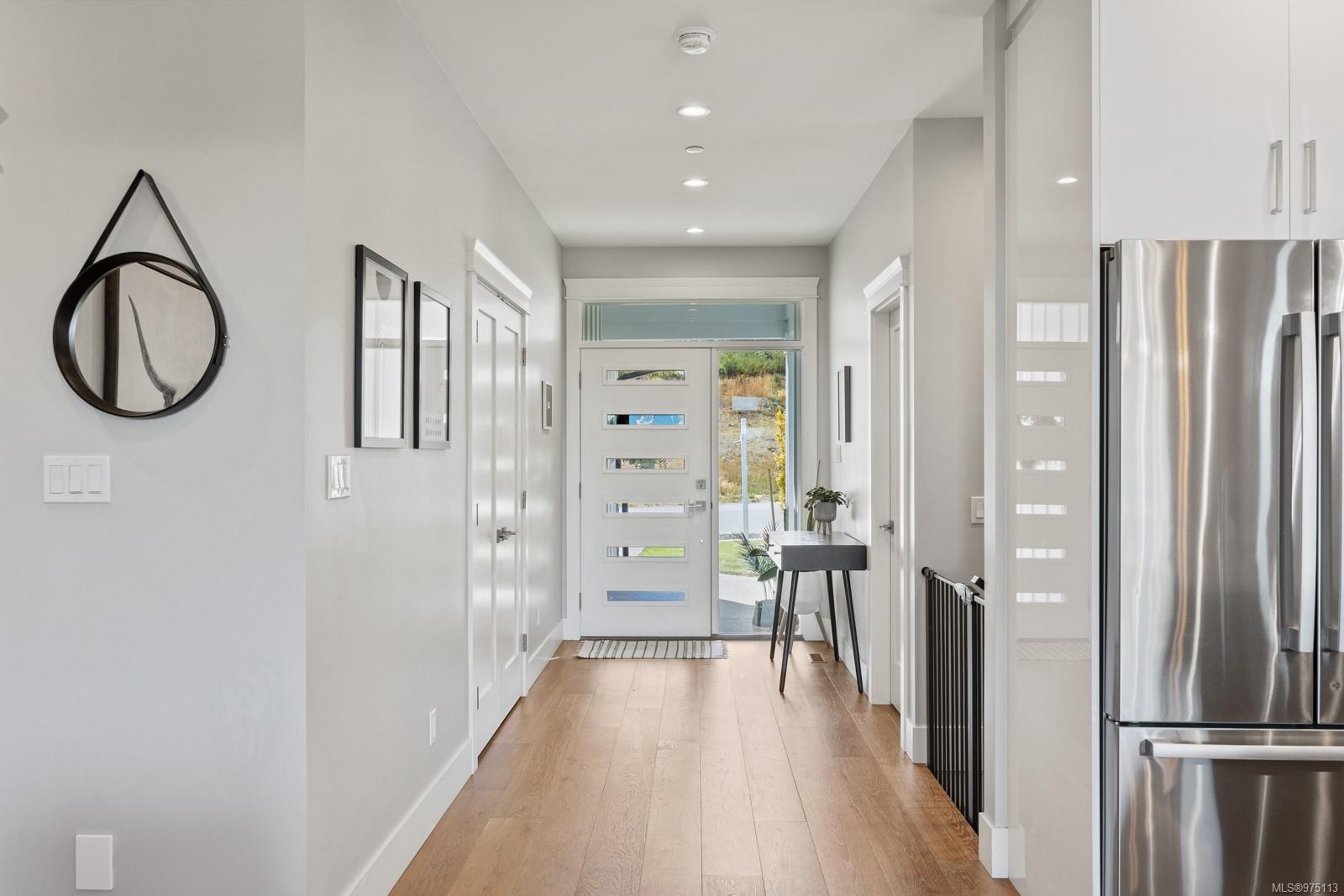 1424 Crown Isle Blvd