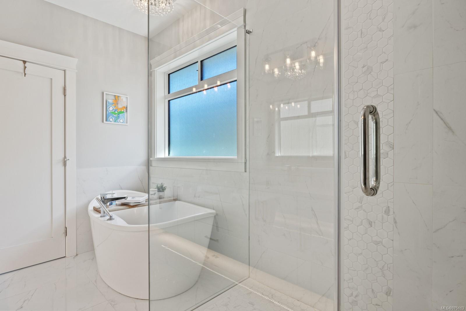 1424 Crown Isle Blvd