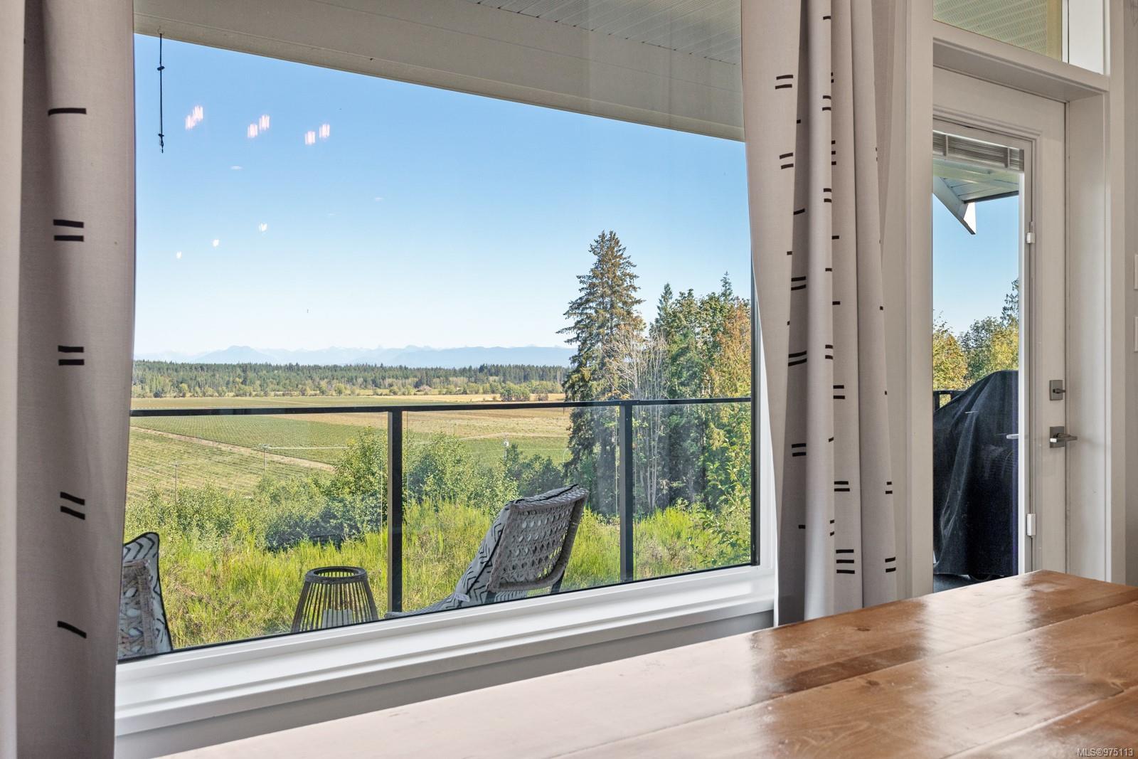 1424 Crown Isle Blvd