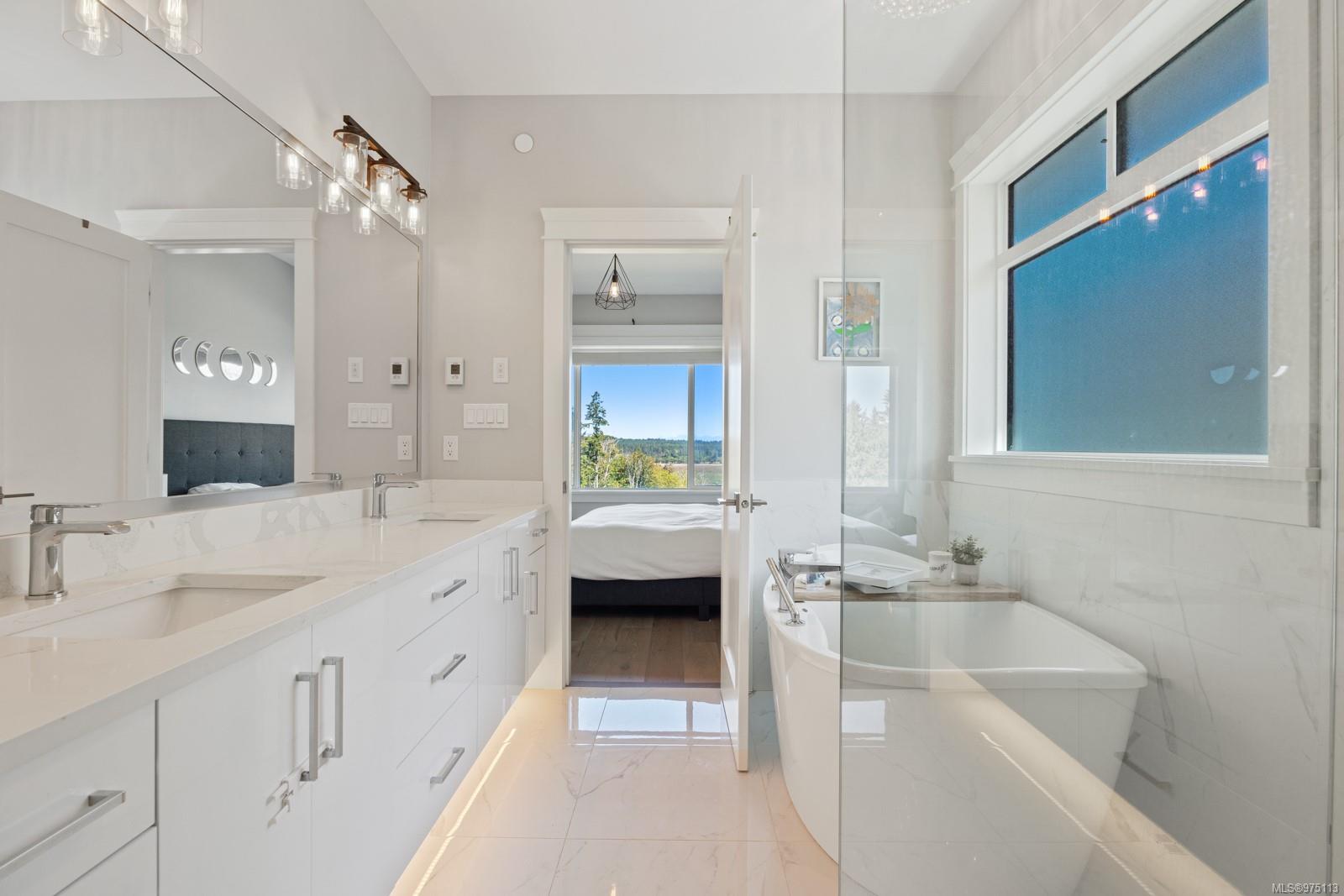 1424 Crown Isle Blvd