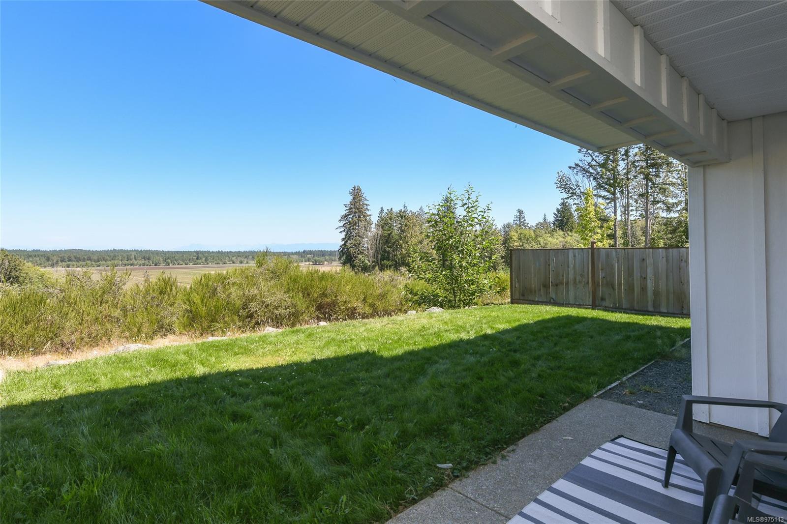 1424 Crown Isle Blvd