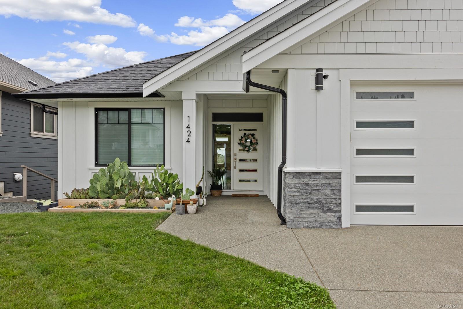 1424 Crown Isle Blvd