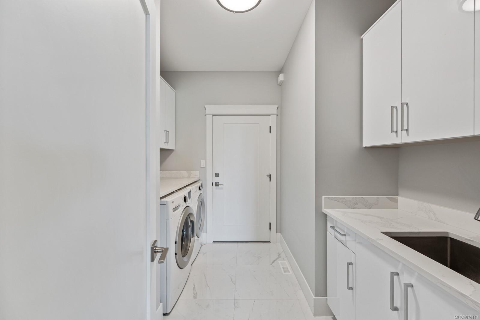 1424 Crown Isle Blvd