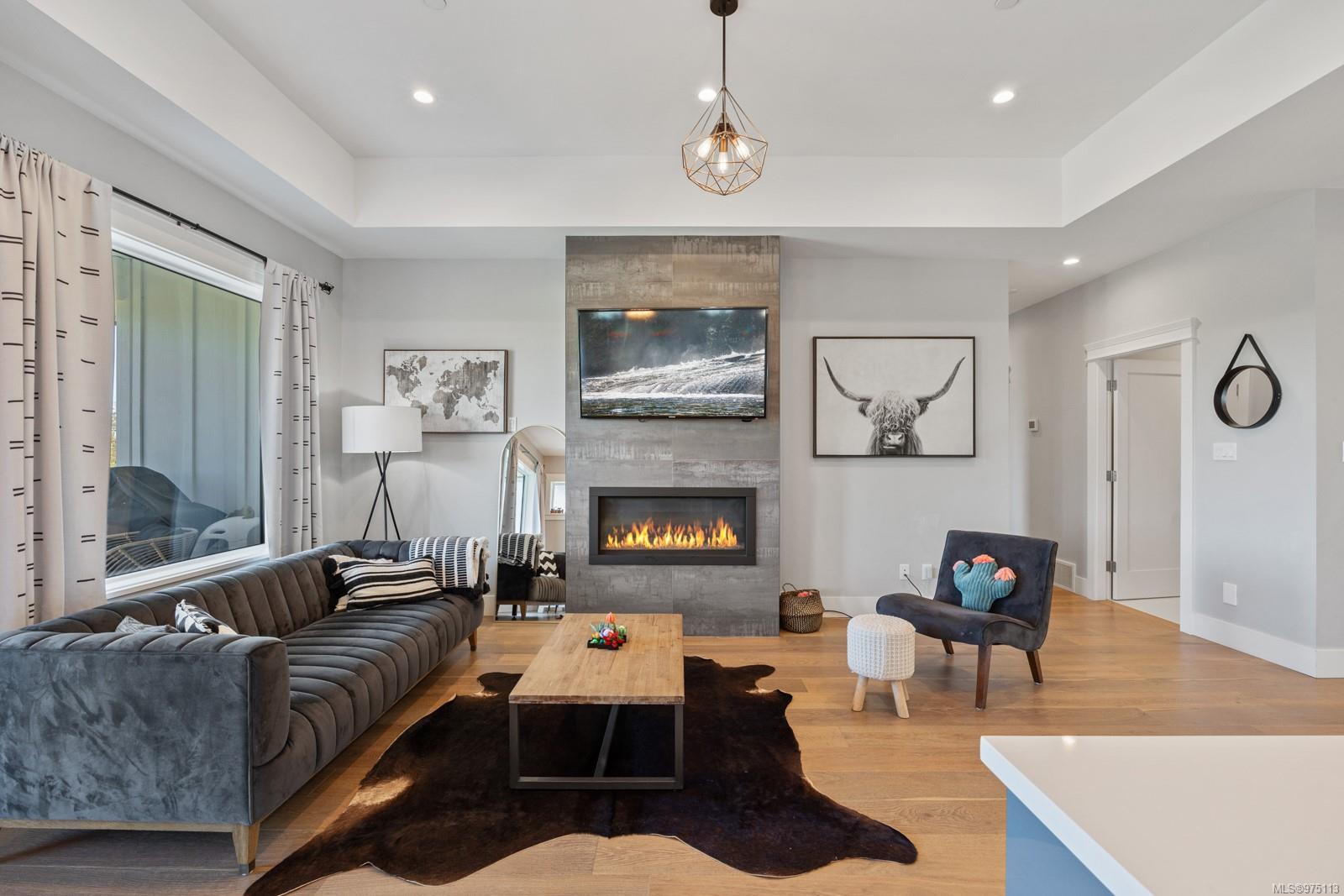 1424 Crown Isle Blvd