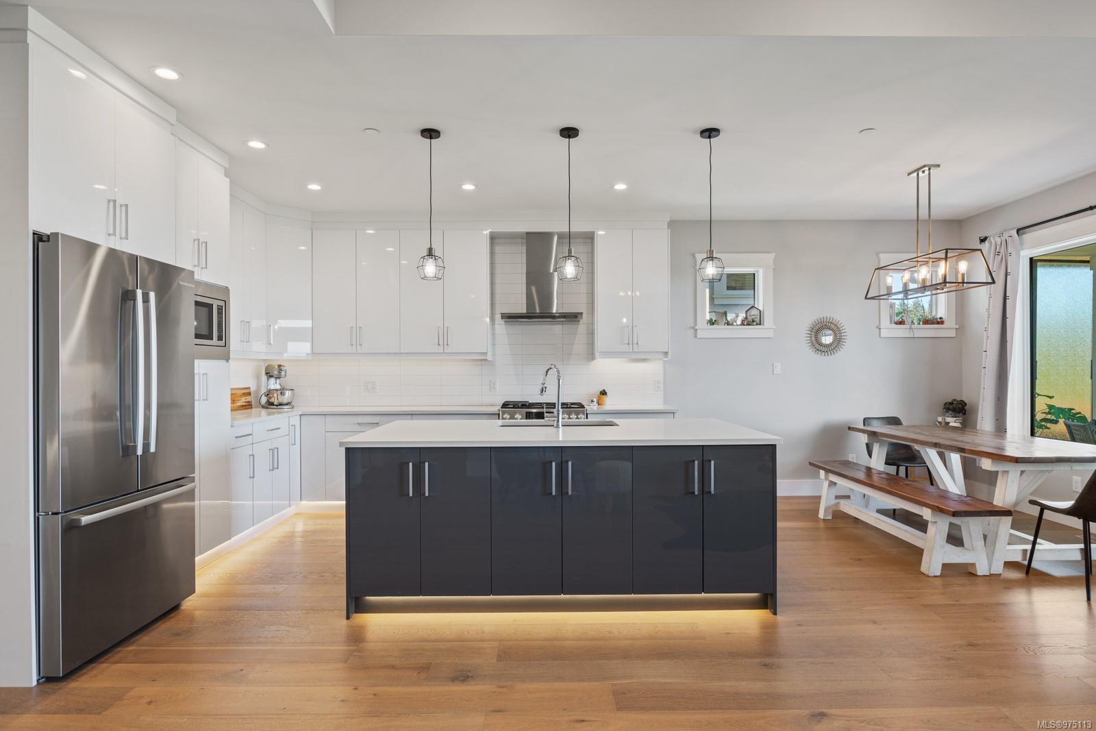 1424 Crown Isle Blvd