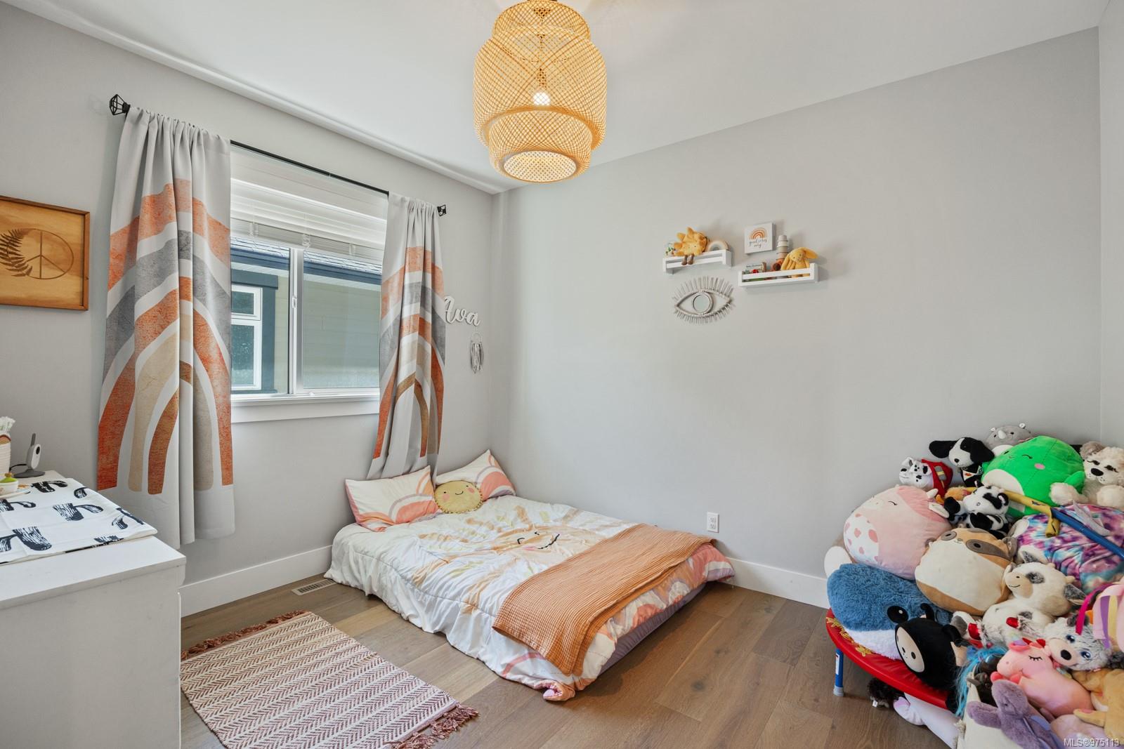 1424 Crown Isle Blvd