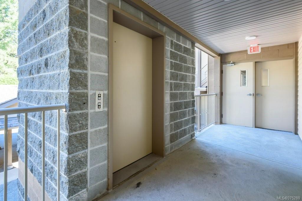 1860 Comox Ave Unit: 203