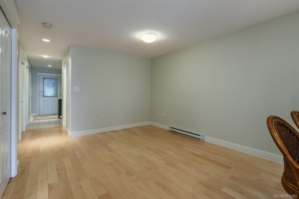 1860 Comox Ave Unit: 203