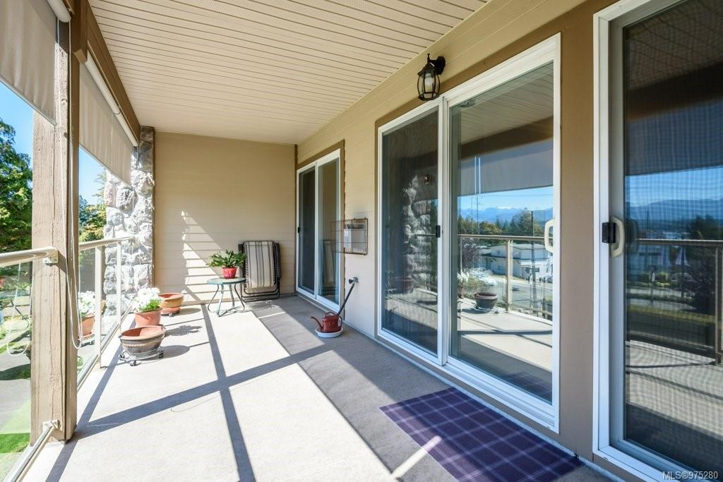 1860 Comox Ave Unit: 203