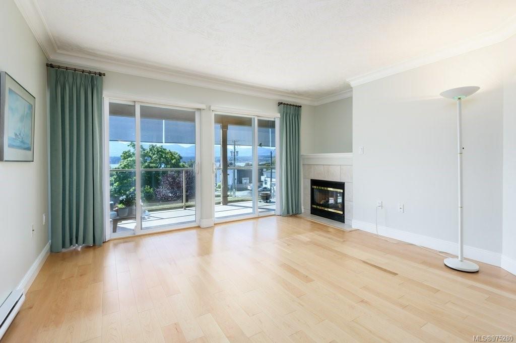 1860 Comox Ave Unit: 203