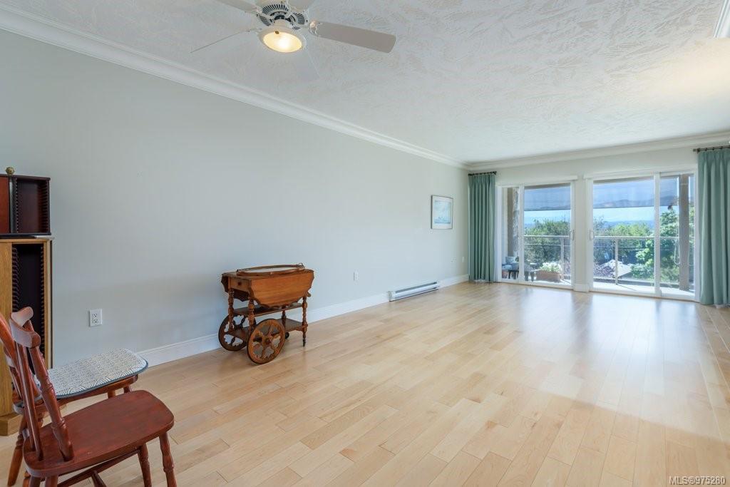 1860 Comox Ave Unit: 203