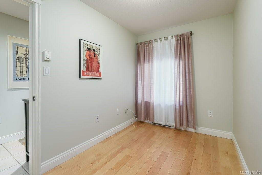 1860 Comox Ave Unit: 203