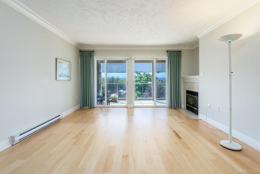 1860 Comox Ave Unit: 203