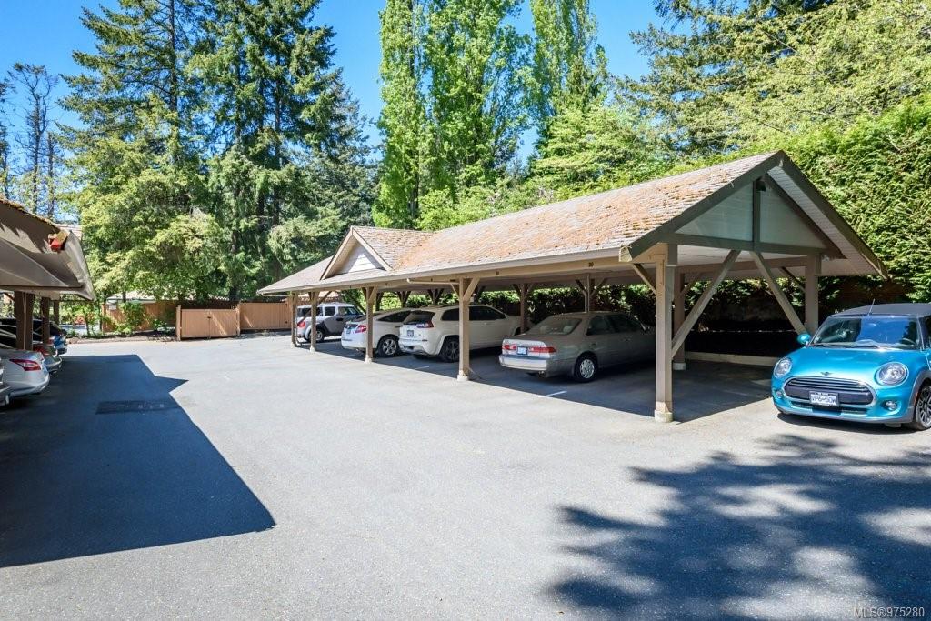 1860 Comox Ave Unit: 203