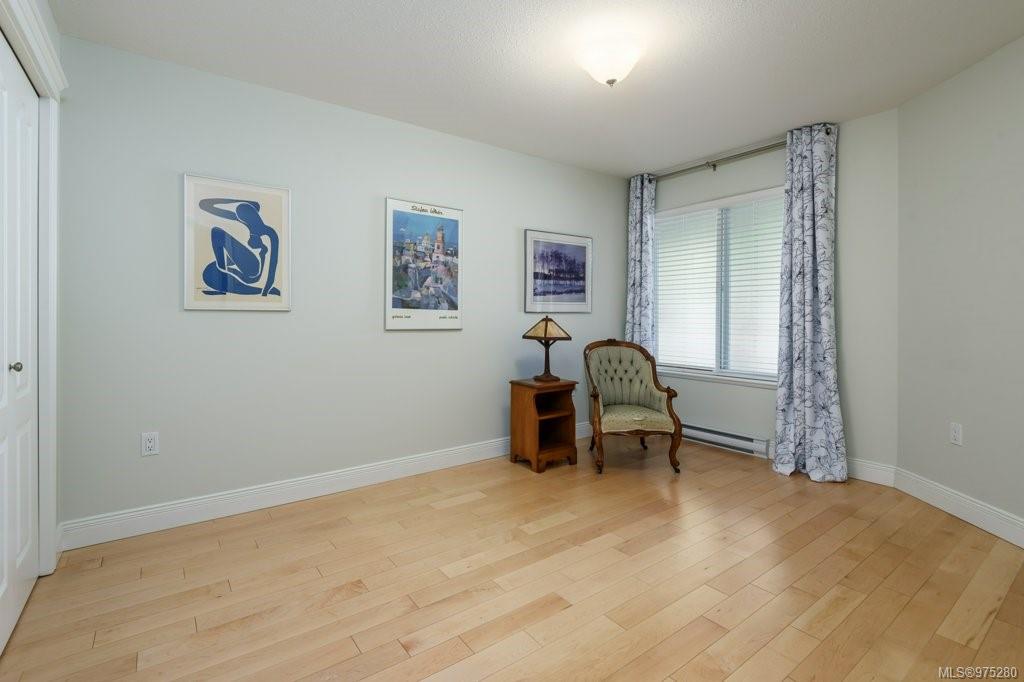 1860 Comox Ave Unit: 203