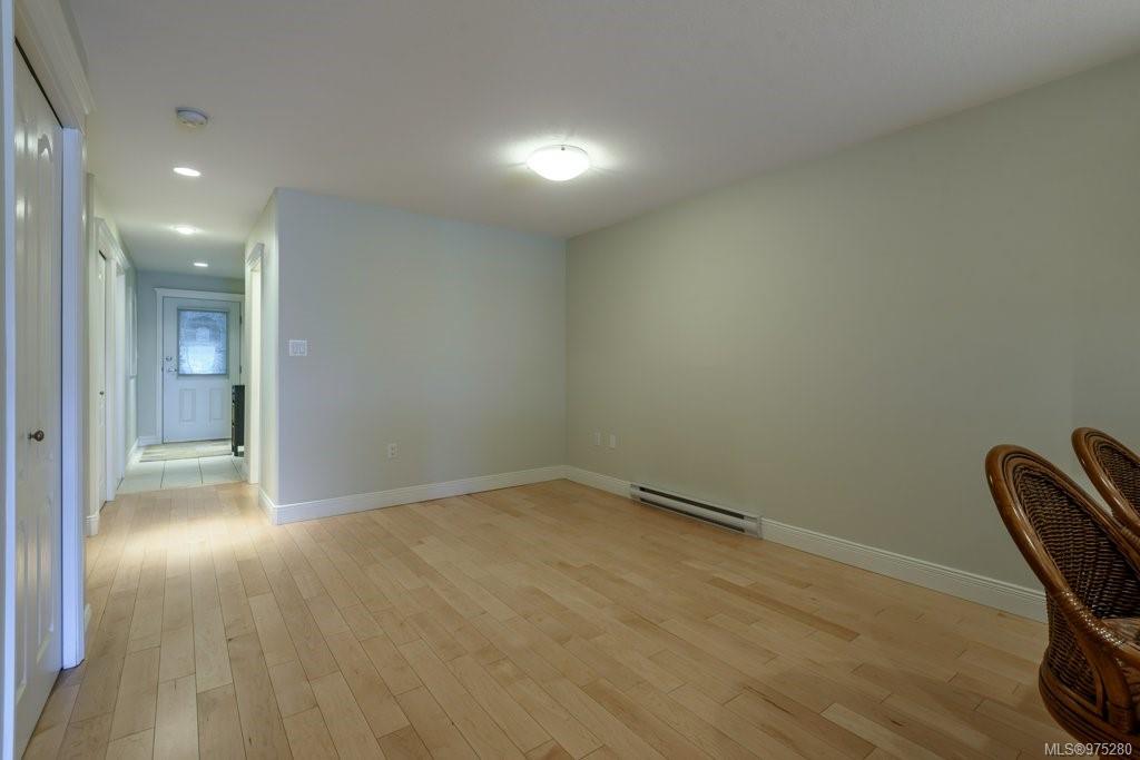 1860 Comox Ave Unit: 203