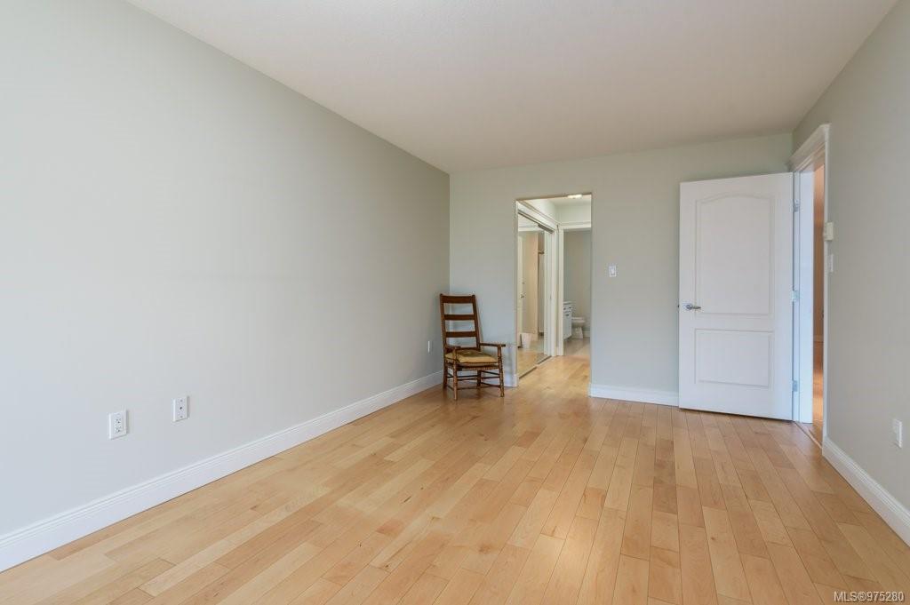 1860 Comox Ave Unit: 203