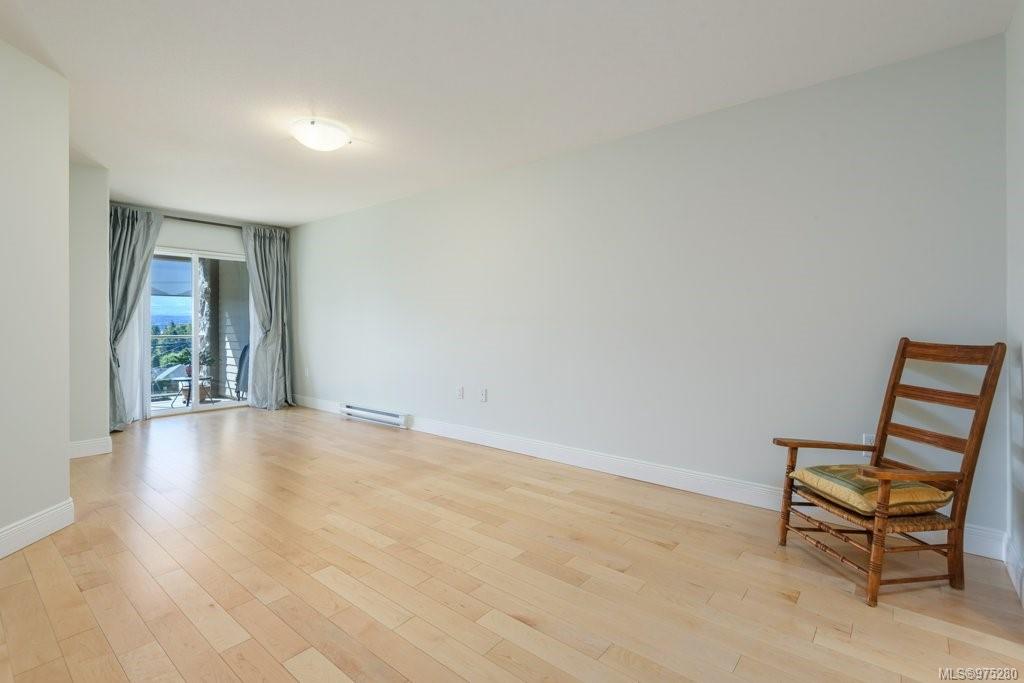 1860 Comox Ave Unit: 203