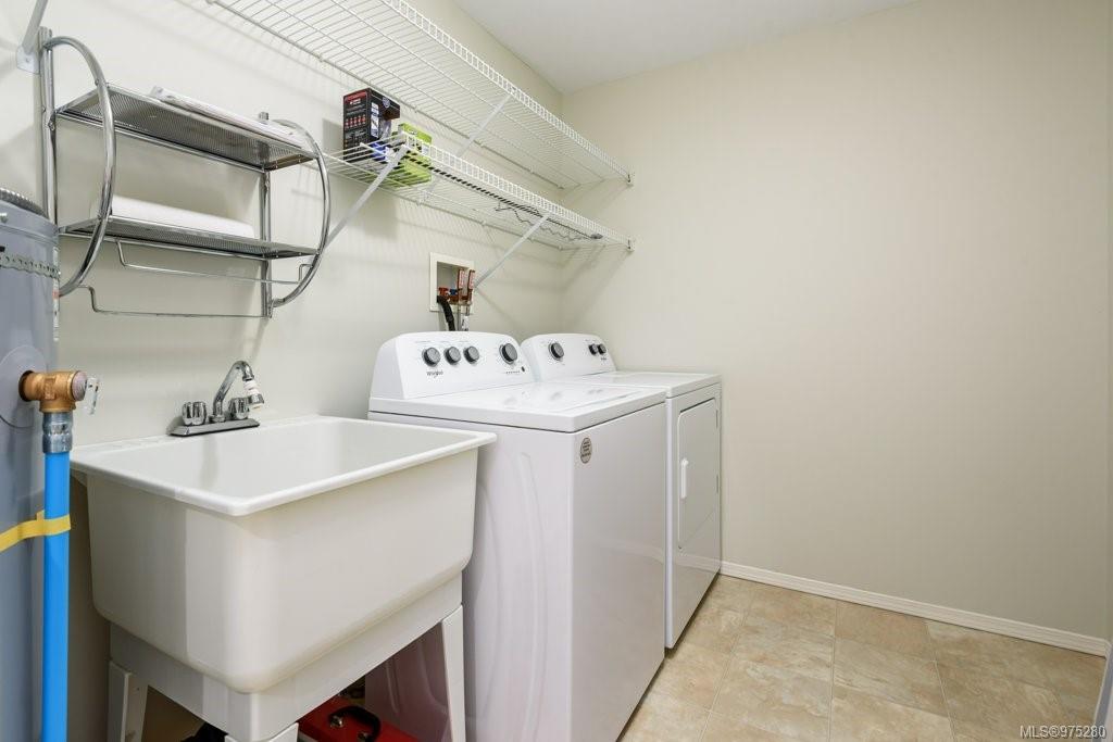 1860 Comox Ave Unit: 203